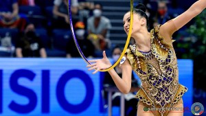 harnasko alina blr foto simone ferraro sfa 8942 copia